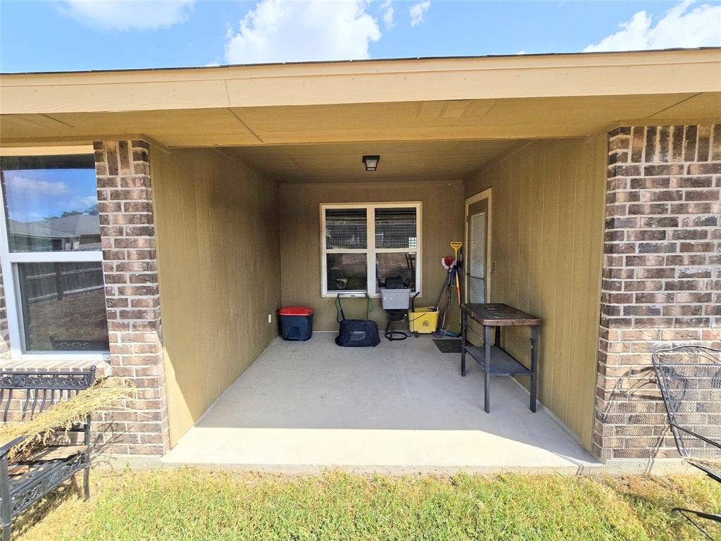 315 Boxer Street, Nolanville, TX 76559