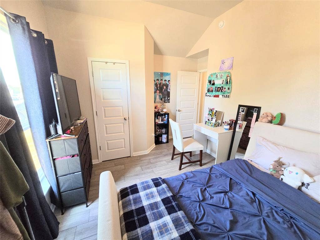 315 Boxer Street, Nolanville, TX 76559