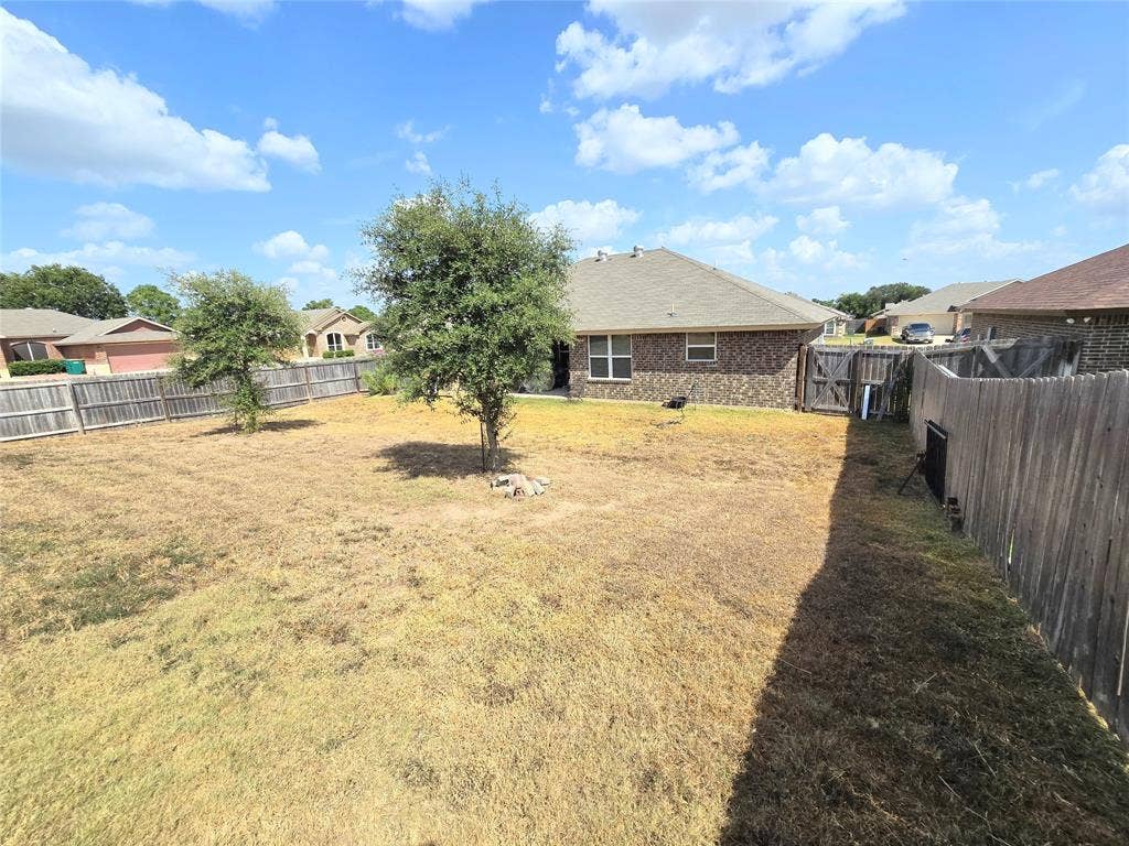 315 Boxer Street, Nolanville, TX 76559