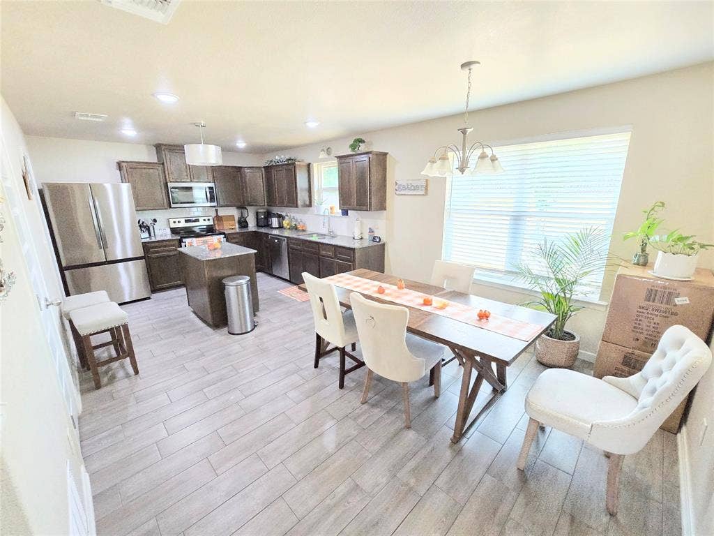 315 Boxer Street, Nolanville, TX 76559