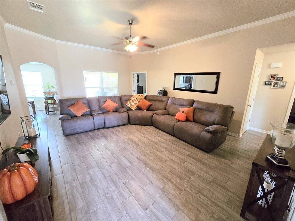 315 Boxer Street, Nolanville, TX 76559