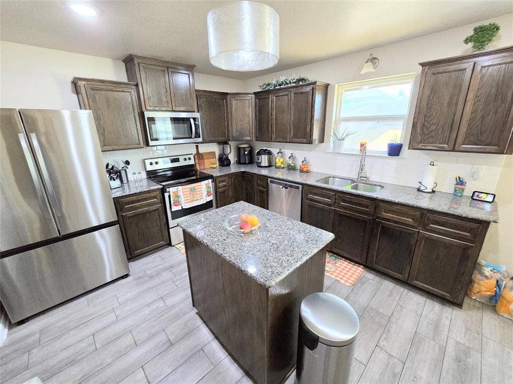 315 Boxer Street, Nolanville, TX 76559