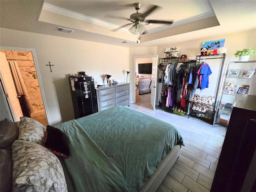 315 Boxer Street, Nolanville, TX 76559