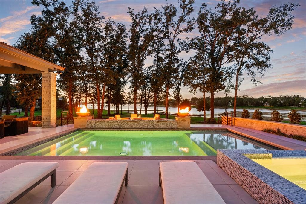 12133 Lighthouse Lane W, Malakoff, TX 75148 12133 Lighthouse Lane W, Malakoff, TX 75148