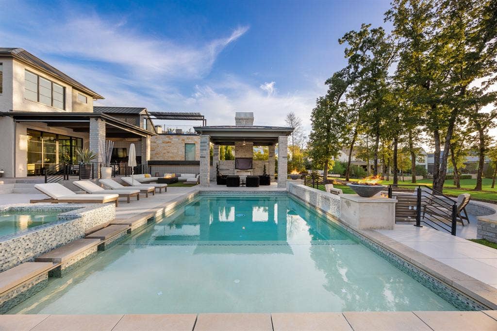 12133 Lighthouse Lane W, Malakoff, TX 75148 12133 Lighthouse Lane W, Malakoff, TX 75148