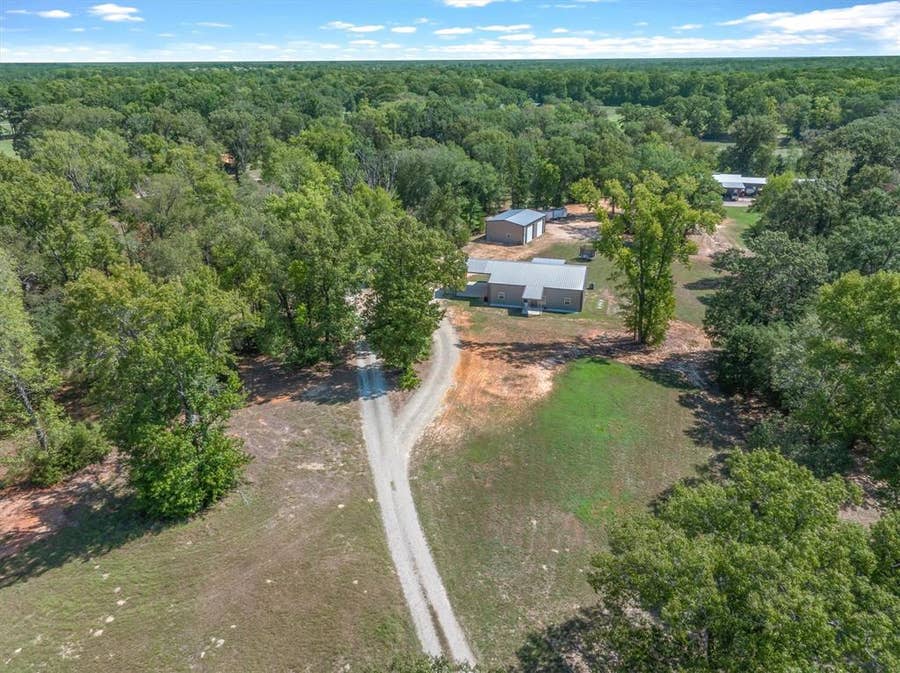 Property photo for 1137 VZ County Road 4602, Ben Wheeler, TX