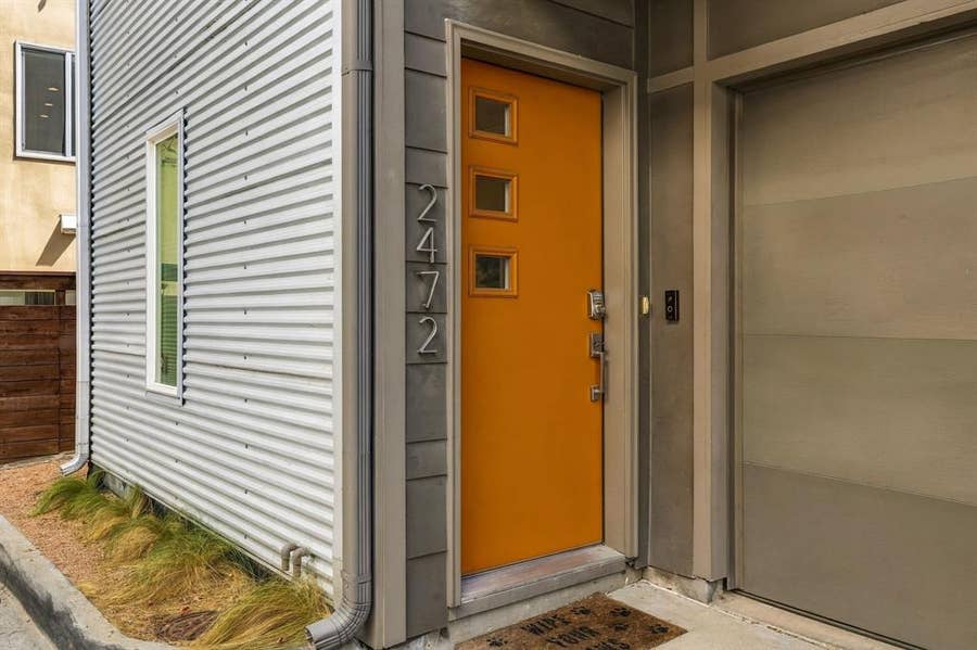 Property photo for 2472 Thatcher Drive, Dallas, TX
