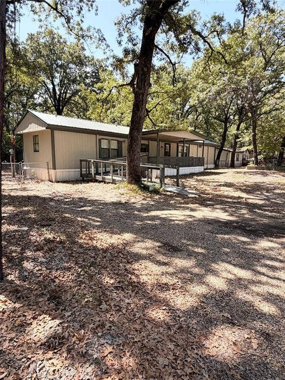 107 Meadowlark Lane, Mabank, TX 75156 107 Meadowlark Lane, Mabank, TX 75156