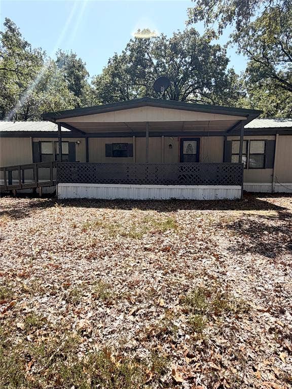 107 Meadowlark Lane, Mabank, TX 75156 107 Meadowlark Lane, Mabank, TX 75156