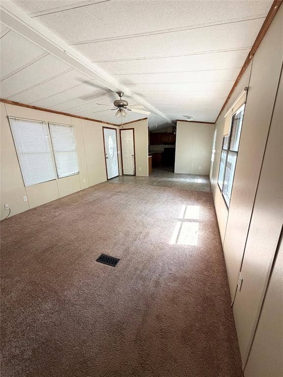 107 Meadowlark Lane, Mabank, TX 75156 107 Meadowlark Lane, Mabank, TX 75156