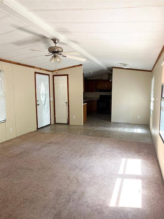 107 Meadowlark Lane, Mabank, TX 75156 107 Meadowlark Lane, Mabank, TX 75156