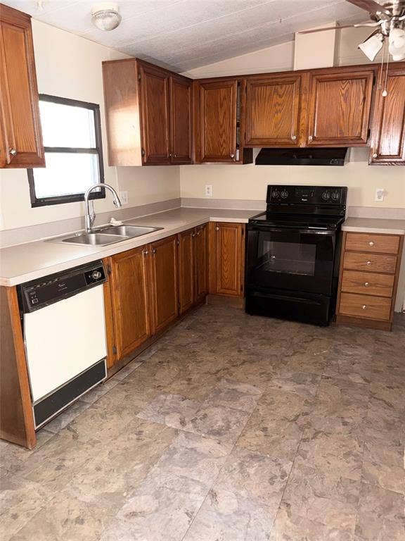 107 Meadowlark Lane, Mabank, TX 75156 107 Meadowlark Lane, Mabank, TX 75156