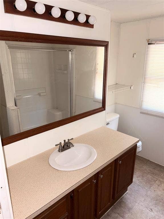 107 Meadowlark Lane, Mabank, TX 75156 107 Meadowlark Lane, Mabank, TX 75156