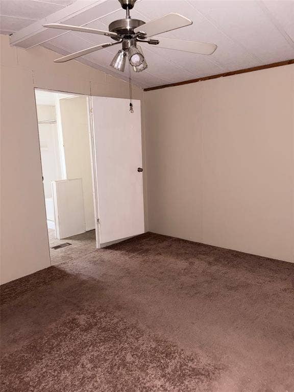 107 Meadowlark Lane, Mabank, TX 75156 107 Meadowlark Lane, Mabank, TX 75156