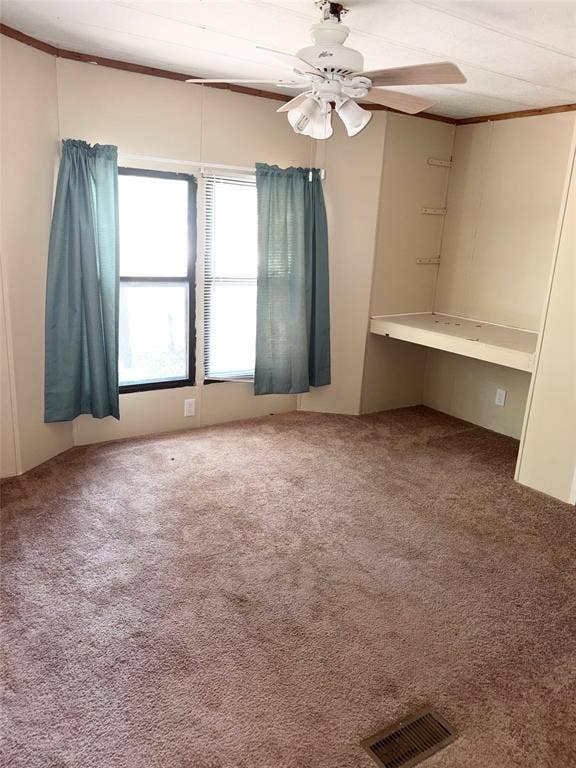 107 Meadowlark Lane, Mabank, TX 75156 107 Meadowlark Lane, Mabank, TX 75156
