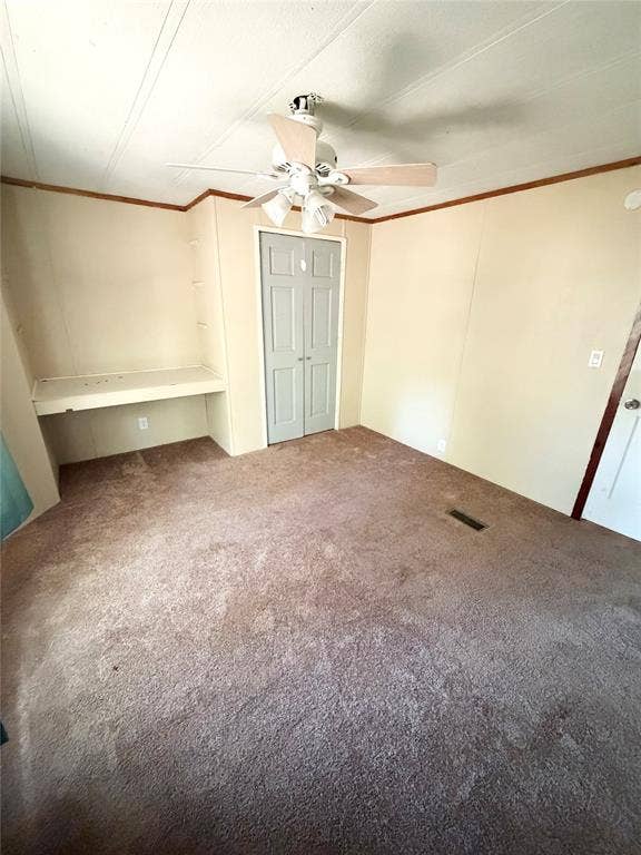 107 Meadowlark Lane, Mabank, TX 75156 107 Meadowlark Lane, Mabank, TX 75156