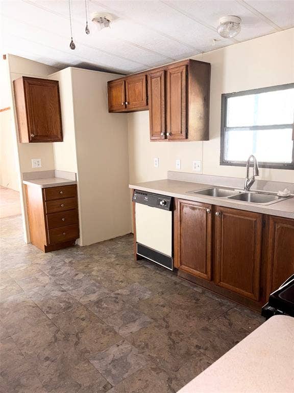107 Meadowlark Lane, Mabank, TX 75156 107 Meadowlark Lane, Mabank, TX 75156