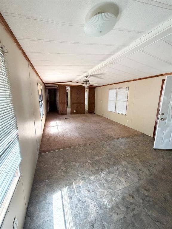 107 Meadowlark Lane, Mabank, TX 75156 107 Meadowlark Lane, Mabank, TX 75156