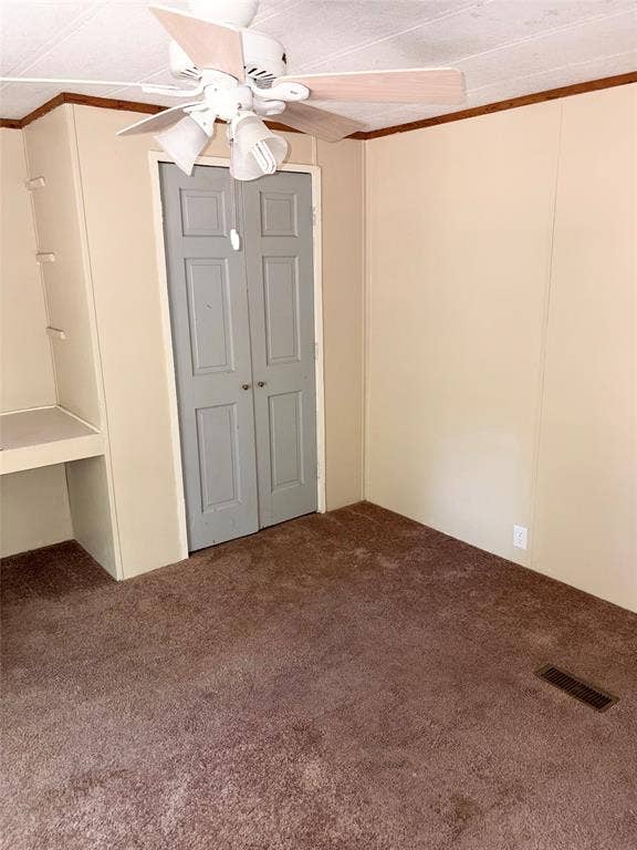 107 Meadowlark Lane, Mabank, TX 75156 107 Meadowlark Lane, Mabank, TX 75156