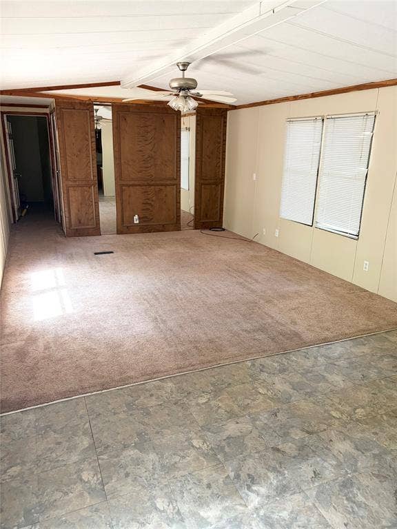 107 Meadowlark Lane, Mabank, TX 75156 107 Meadowlark Lane, Mabank, TX 75156