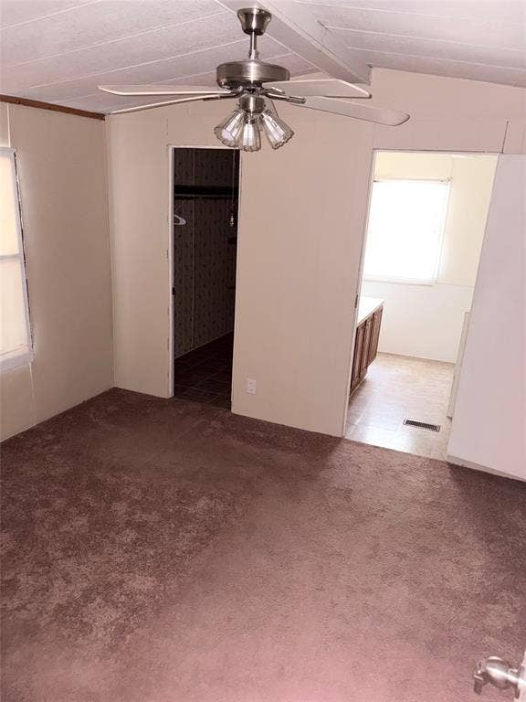 107 Meadowlark Lane, Mabank, TX 75156 107 Meadowlark Lane, Mabank, TX 75156