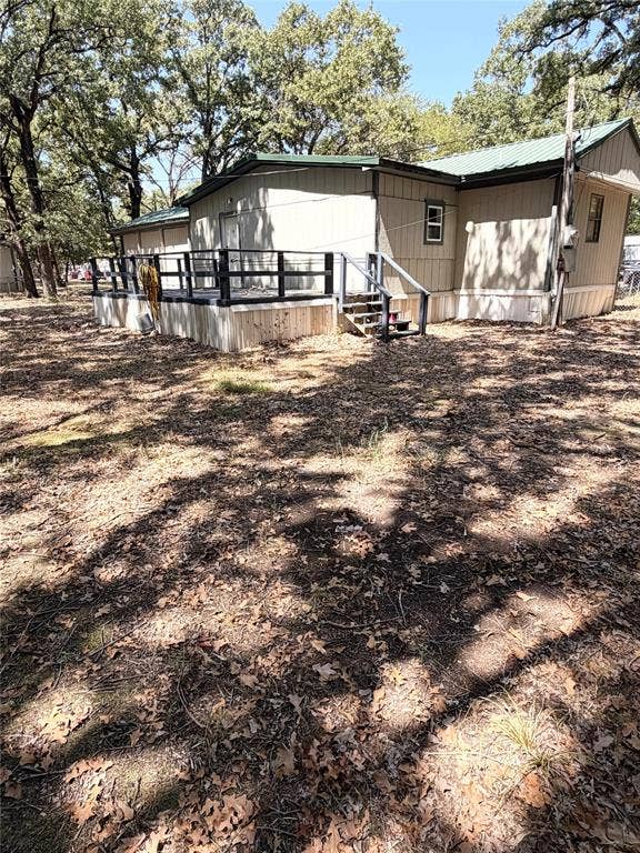 107 Meadowlark Lane, Mabank, TX 75156 107 Meadowlark Lane, Mabank, TX 75156