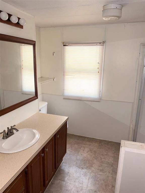107 Meadowlark Lane, Mabank, TX 75156 107 Meadowlark Lane, Mabank, TX 75156
