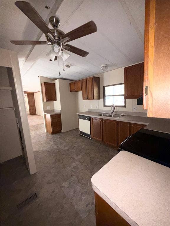 107 Meadowlark Lane, Mabank, TX 75156 107 Meadowlark Lane, Mabank, TX 75156