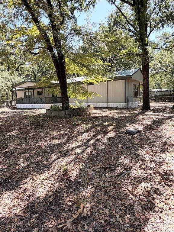 107 Meadowlark Lane, Mabank, TX 75156 107 Meadowlark Lane, Mabank, TX 75156