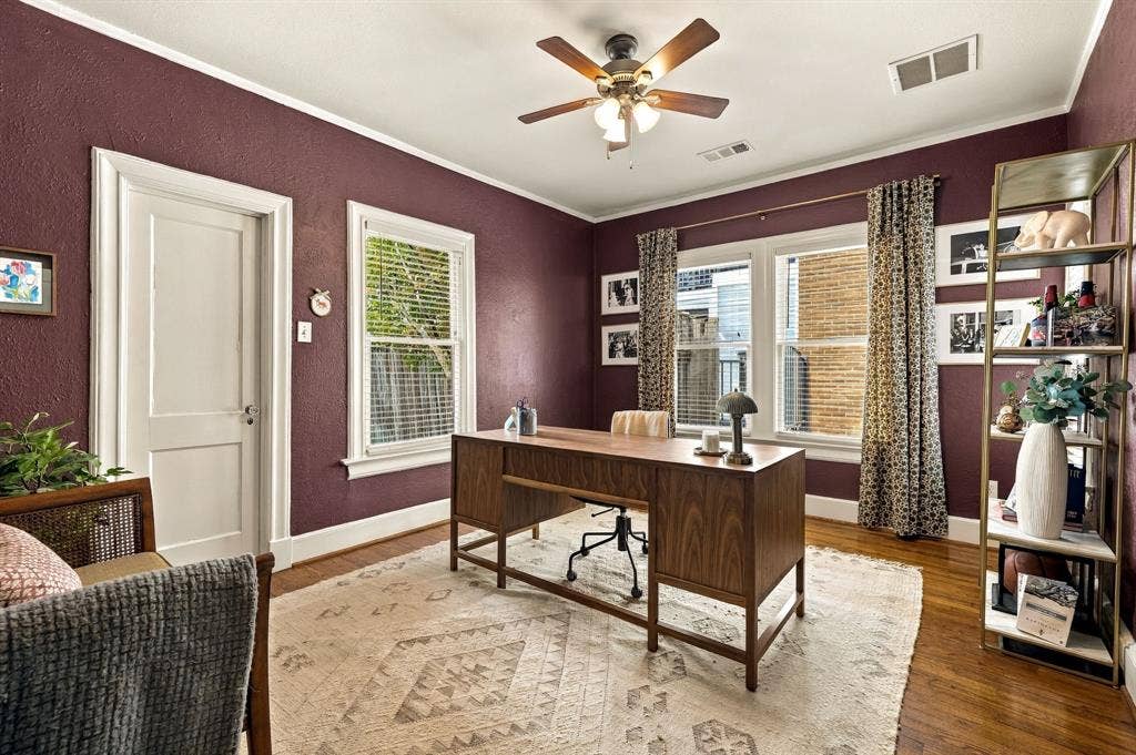 6317 Bryan Parkway, Dallas, TX 75214