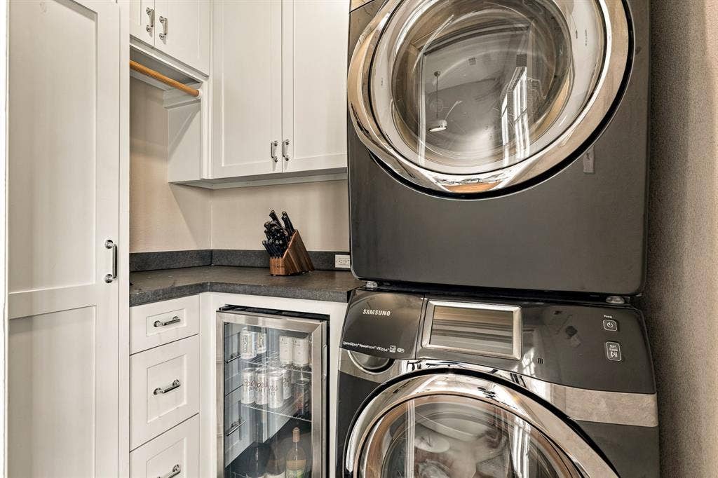 6317 Bryan Parkway, Dallas, TX 75214