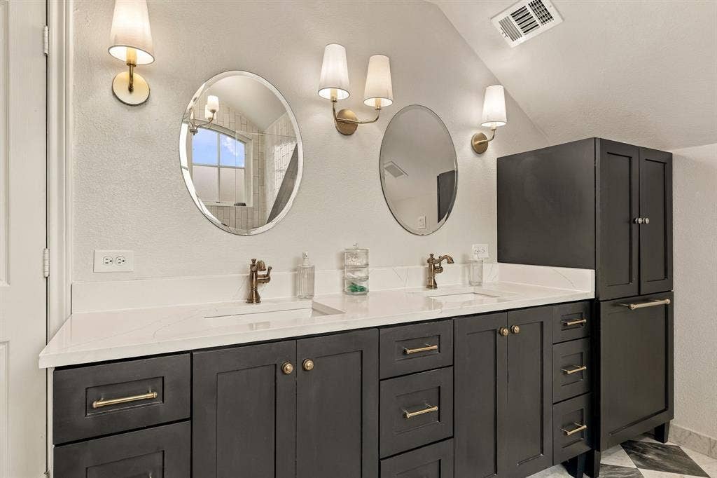 6317 Bryan Parkway, Dallas, TX 75214