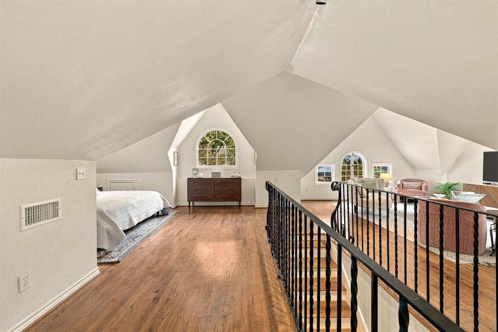 6317 Bryan Parkway, Dallas, TX 75214