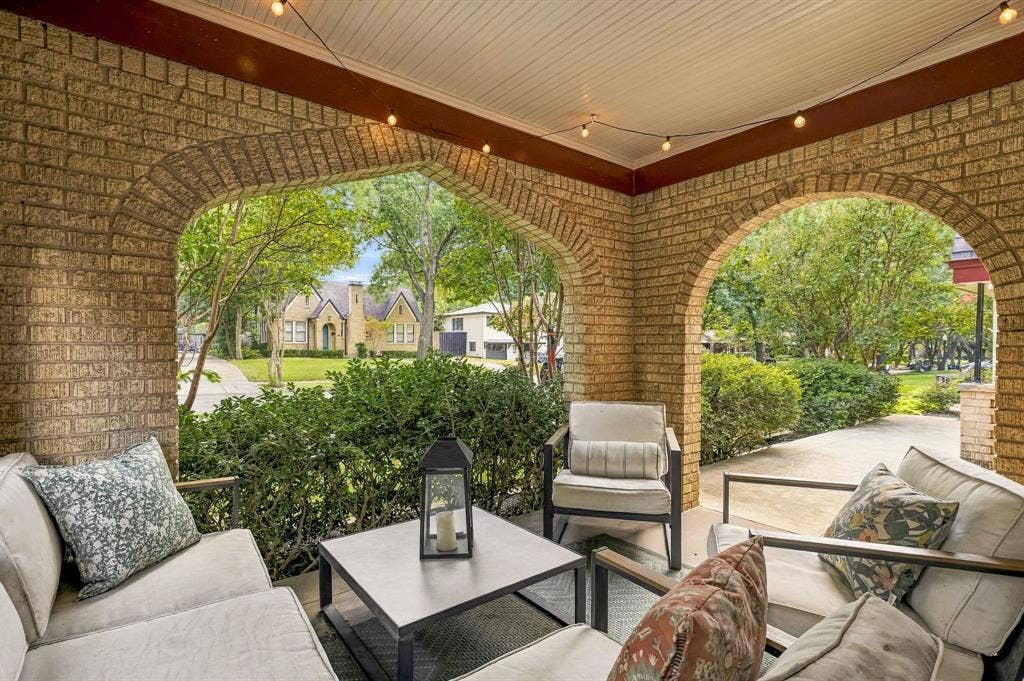 6317 Bryan Parkway, Dallas, TX 75214