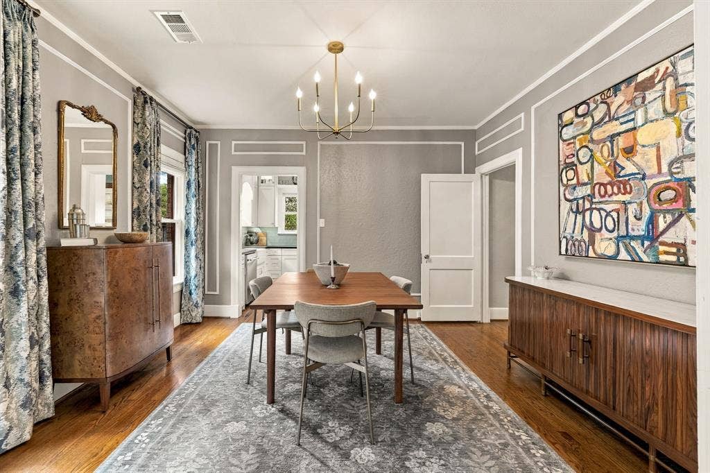 6317 Bryan Parkway, Dallas, TX 75214