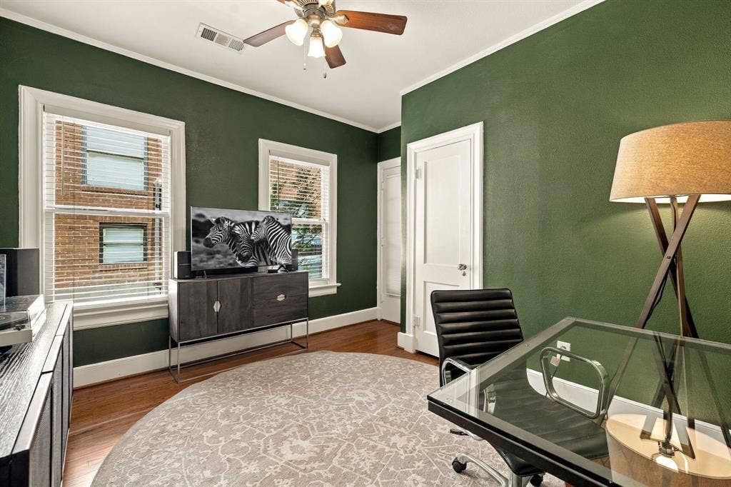 6317 Bryan Parkway, Dallas, TX 75214