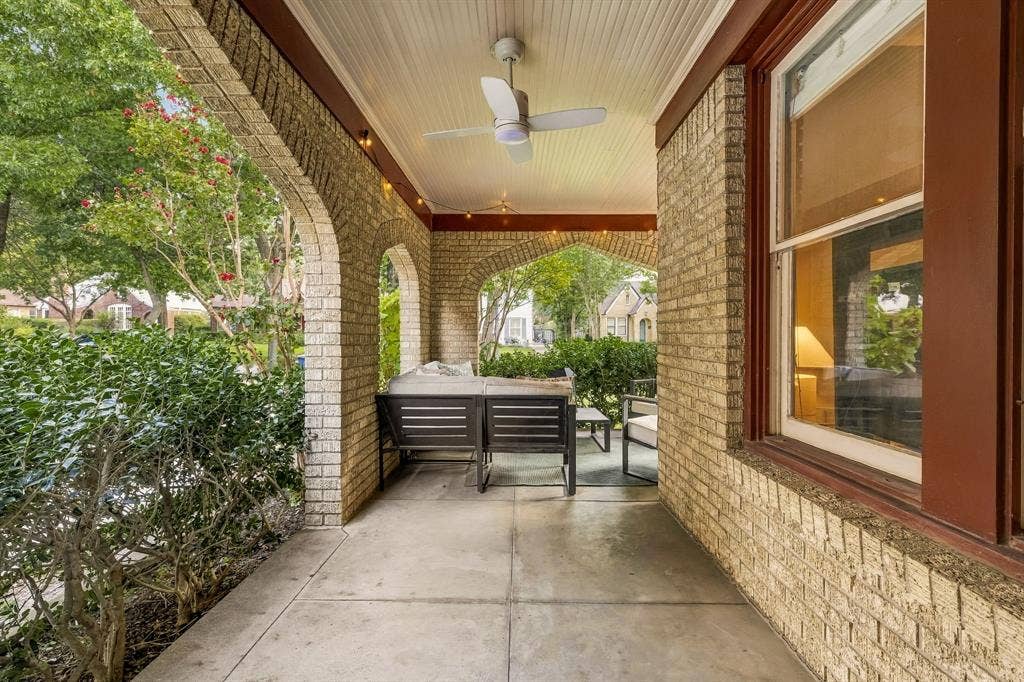 6317 Bryan Parkway, Dallas, TX 75214