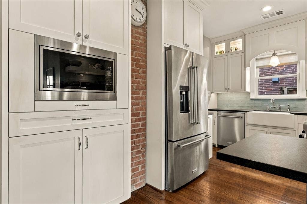 6317 Bryan Parkway, Dallas, TX 75214