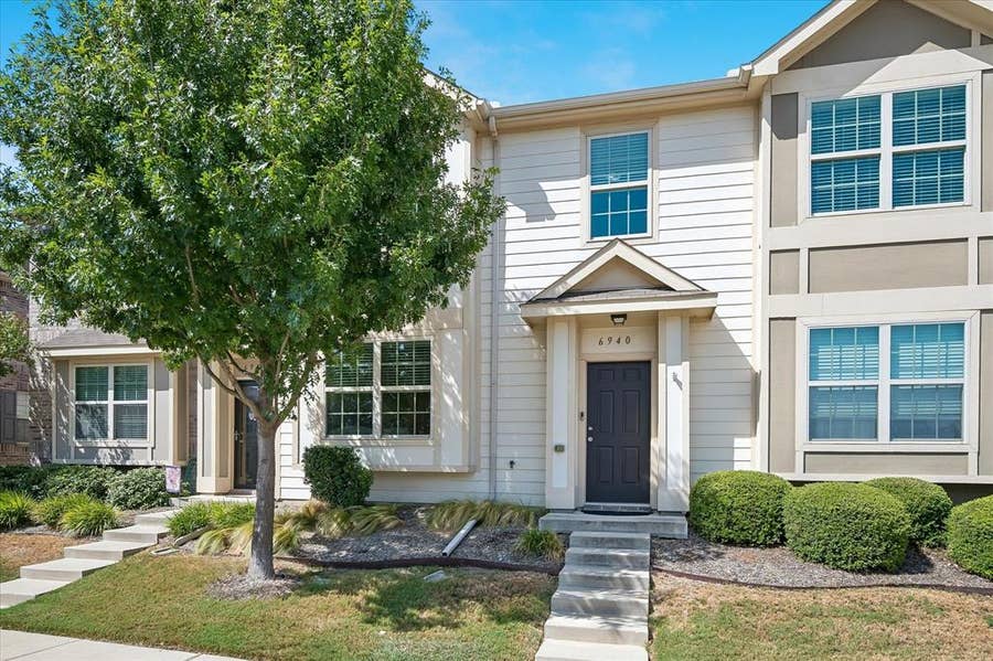 Property photo for 6940 Pascal Way, Fort Worth, TX