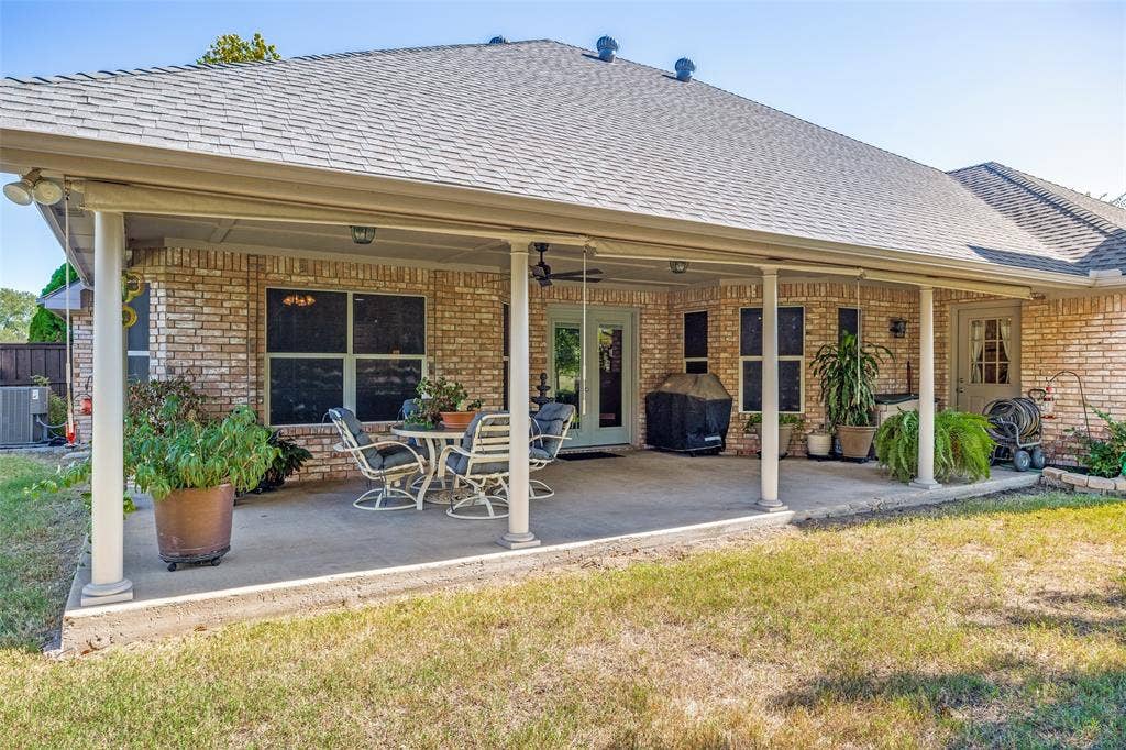 500 The Crossings Place, Lowry Crossing, TX 75069 500 The Crossings Place, Lowry Crossing, TX 75069