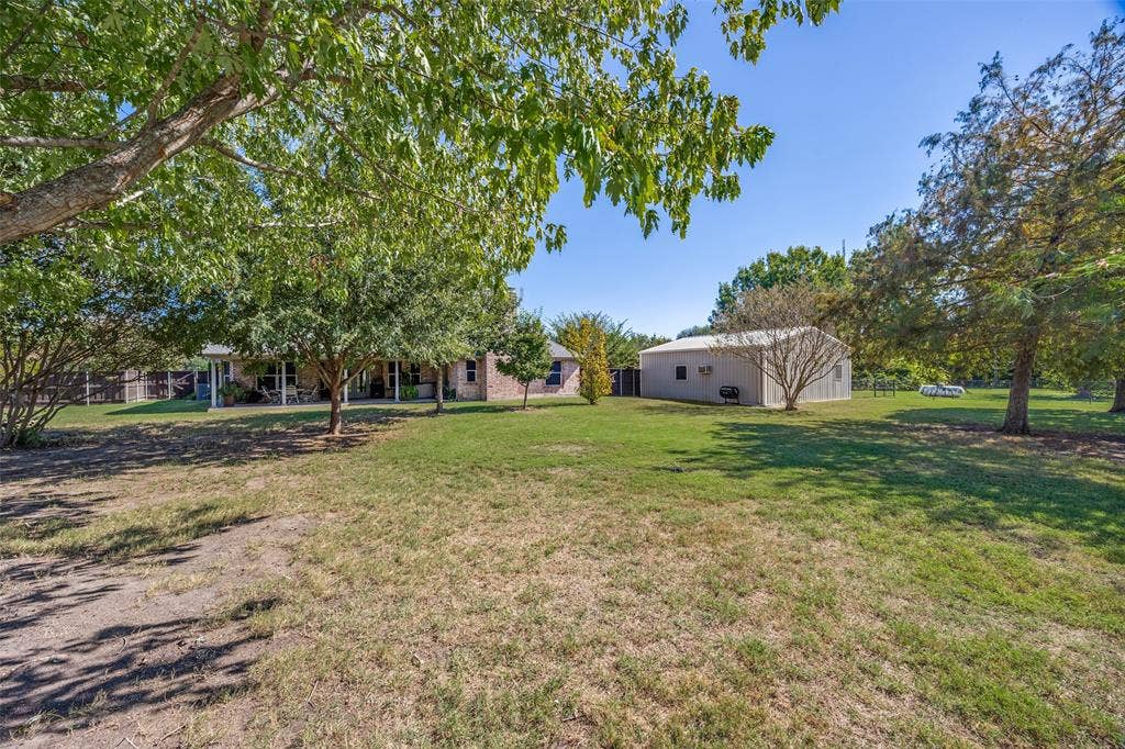500 The Crossings Place, Lowry Crossing, TX 75069 500 The Crossings Place, Lowry Crossing, TX 75069
