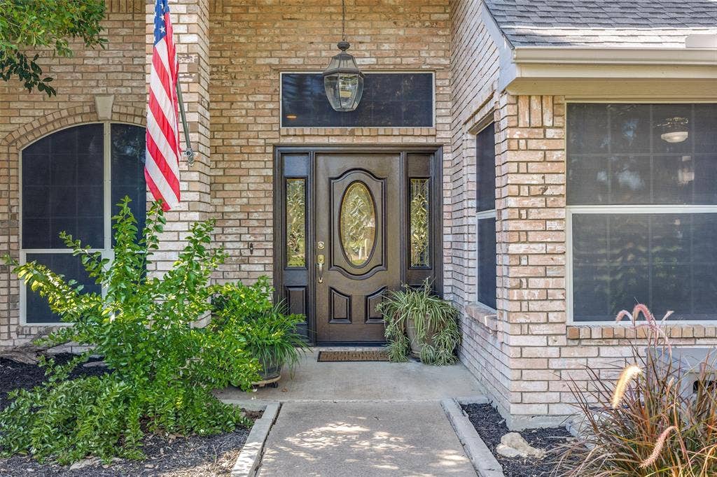 500 The Crossings Place, Lowry Crossing, TX 75069 500 The Crossings Place, Lowry Crossing, TX 75069