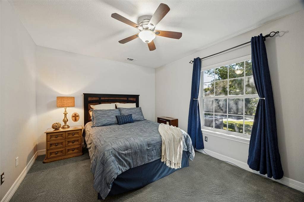 500 The Crossings Place, Lowry Crossing, TX 75069 500 The Crossings Place, Lowry Crossing, TX 75069