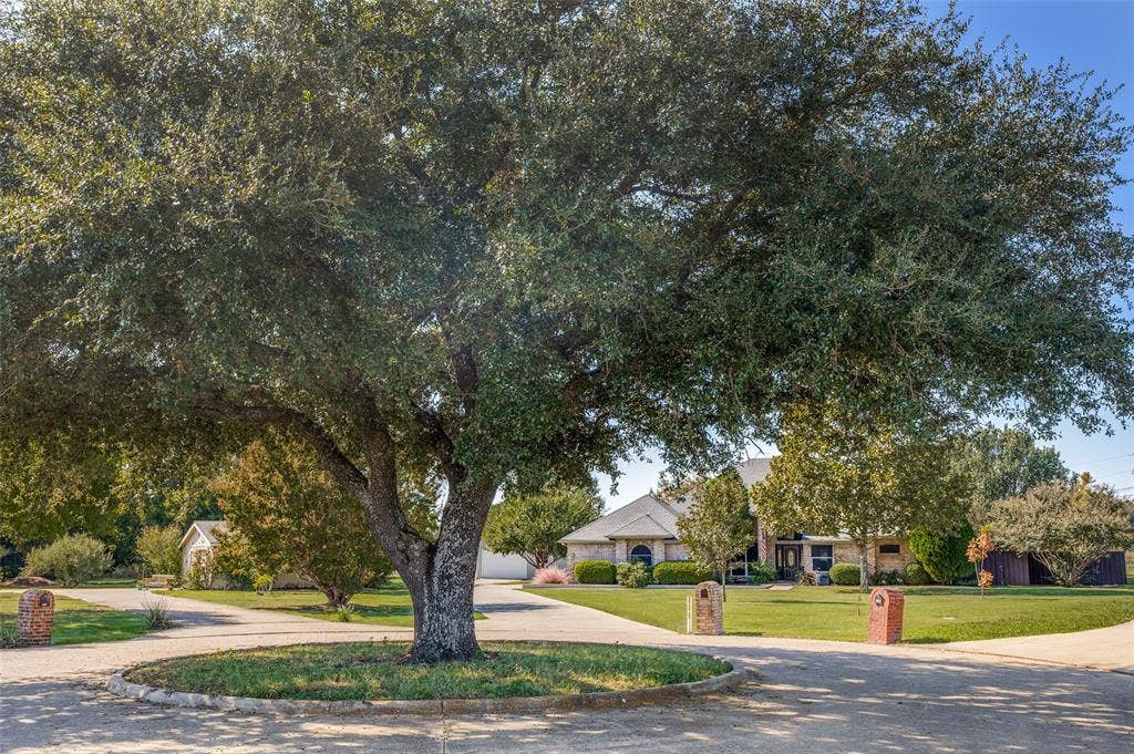 500 The Crossings Place, Lowry Crossing, TX 75069 500 The Crossings Place, Lowry Crossing, TX 75069