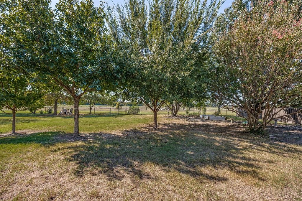 500 The Crossings Place, Lowry Crossing, TX 75069 500 The Crossings Place, Lowry Crossing, TX 75069