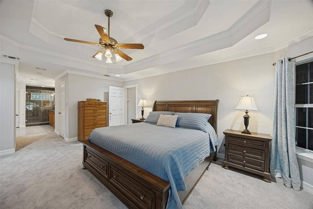 500 The Crossings Place, Lowry Crossing, TX 75069 500 The Crossings Place, Lowry Crossing, TX 75069