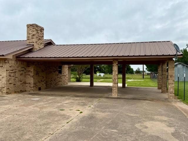 22184 Old River Road, Trinidad, TX 75163 22184 Old River Road, Trinidad, TX 75163