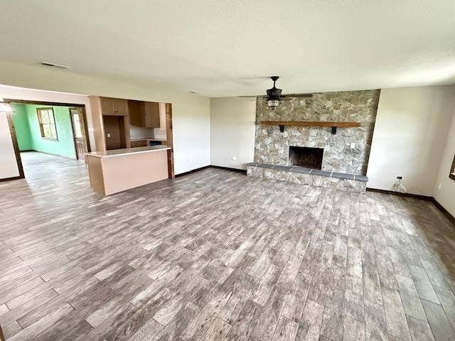 22184 Old River Road, Trinidad, TX 75163 22184 Old River Road, Trinidad, TX 75163