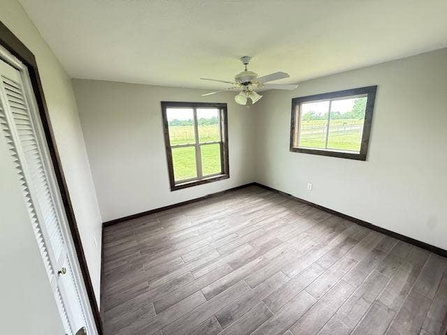 22184 Old River Road, Trinidad, TX 75163 22184 Old River Road, Trinidad, TX 75163