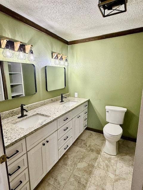 22184 Old River Road, Trinidad, TX 75163 22184 Old River Road, Trinidad, TX 75163